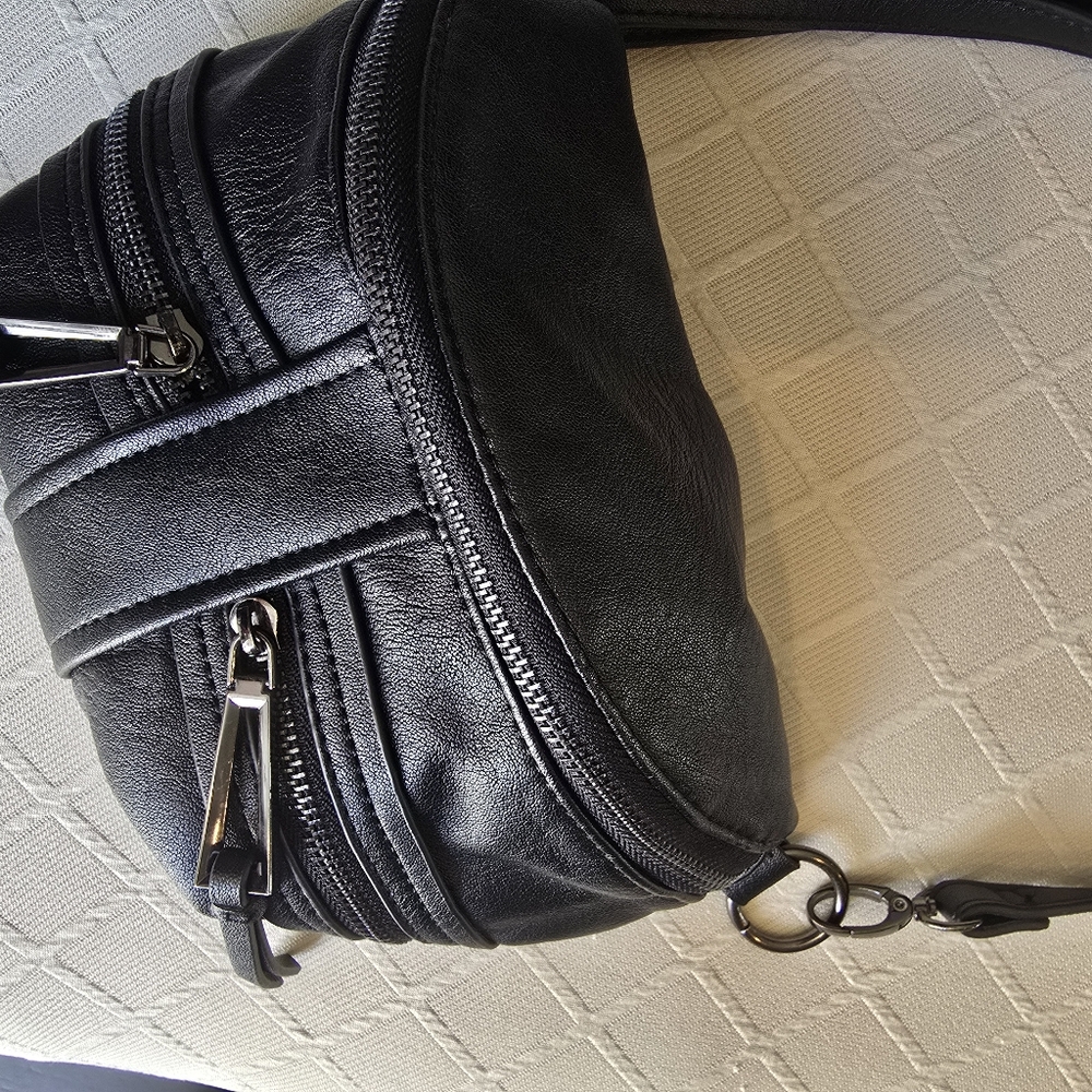 Fannt pack - Picture 2 of 4